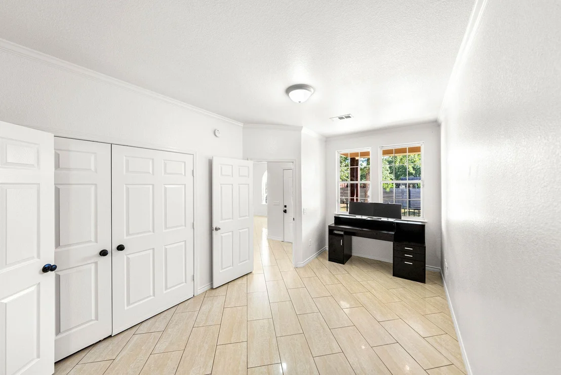 Photo of 263 Indian Oak DR