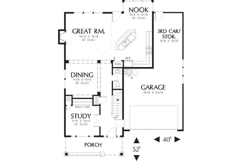 Photo of 26 Stardust CIR