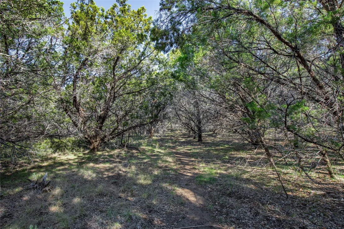 Photo of 7625 Sagebrush TRL