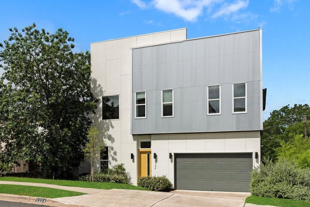 Photo of 5324 Agatha CIR