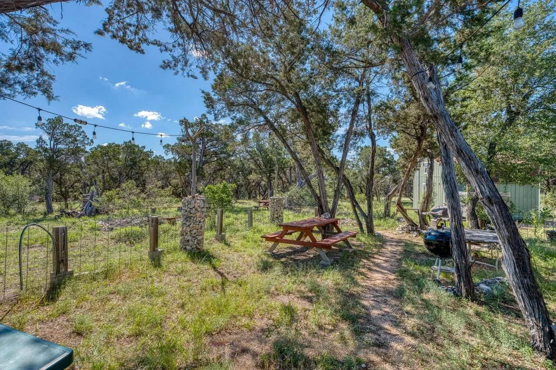 Photo of 11670 Mountain Top CIR