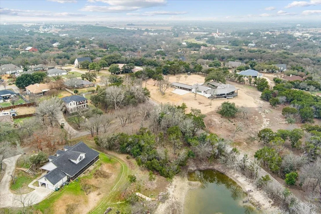 Photo of 800 Hillcrest DR