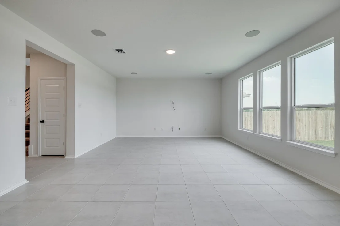 Photo of 1324 Carriageway DR
