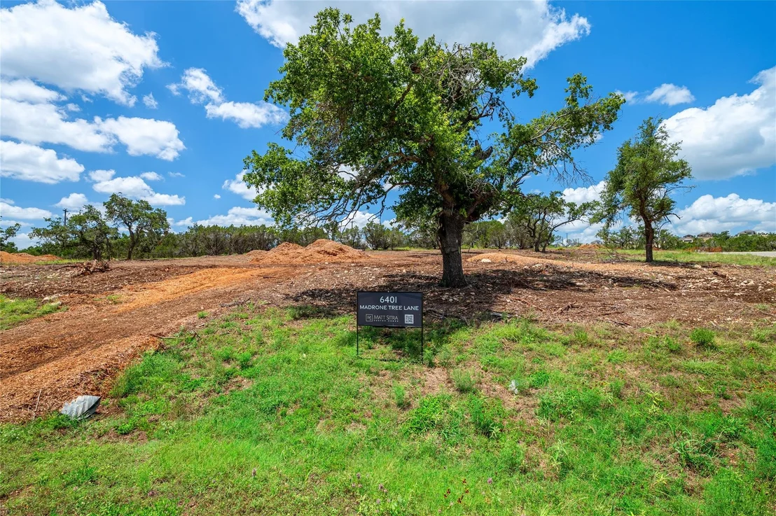 Photo of 6401 Madrone Tree LN