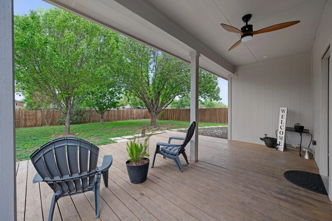 Photo of 121 Gainer DR