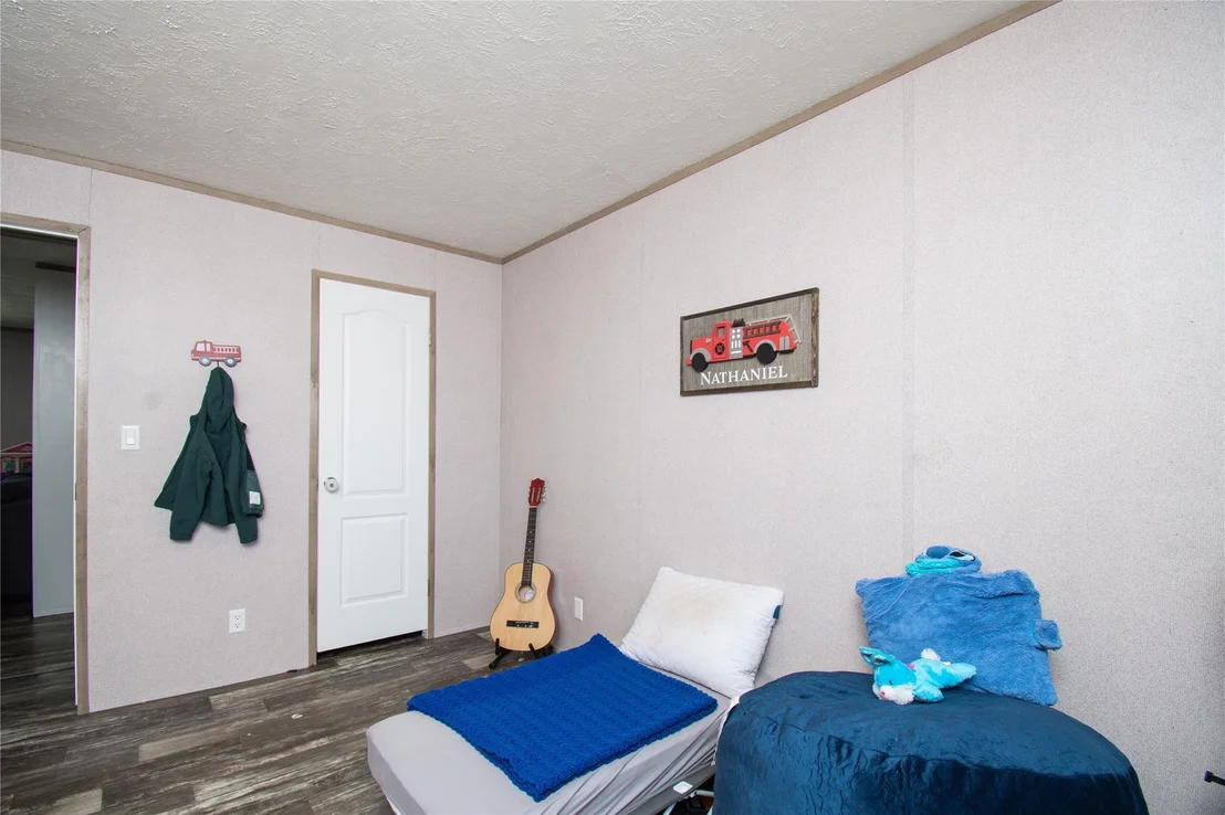 Photo of 1293 Remington CIR