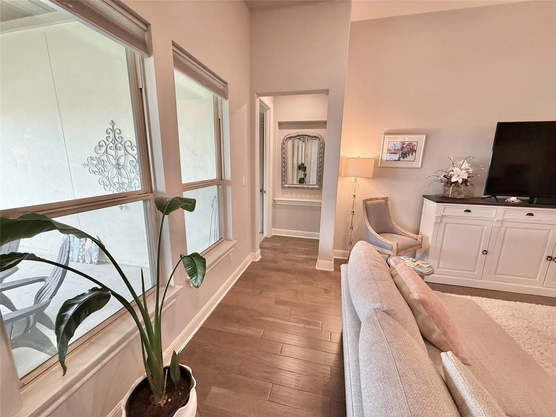 Photo of 4309 Orange Blossom PASS