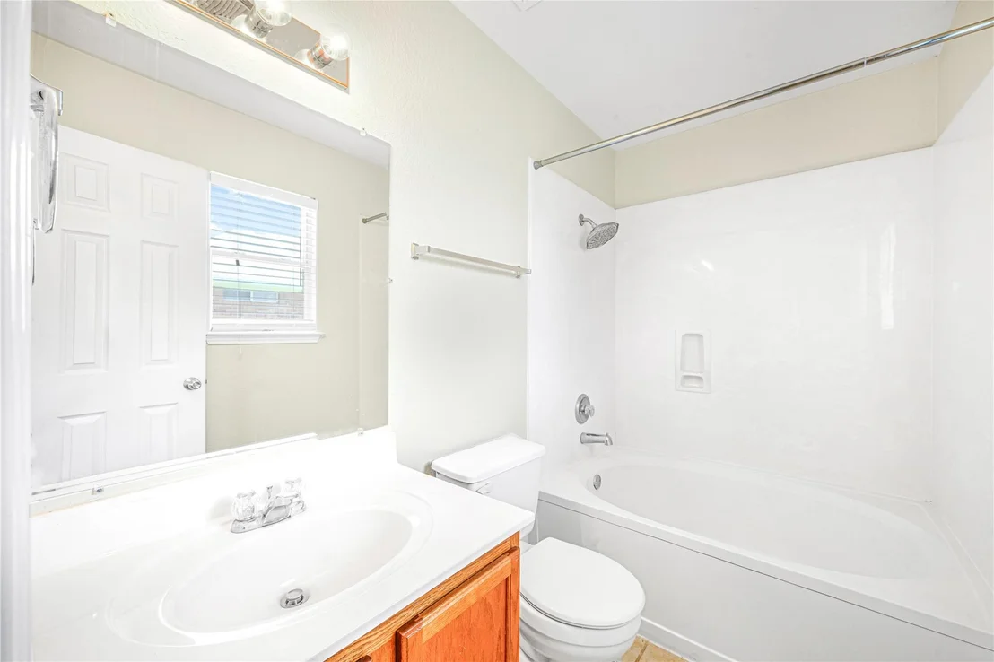 Photo of 311 Carol Ave