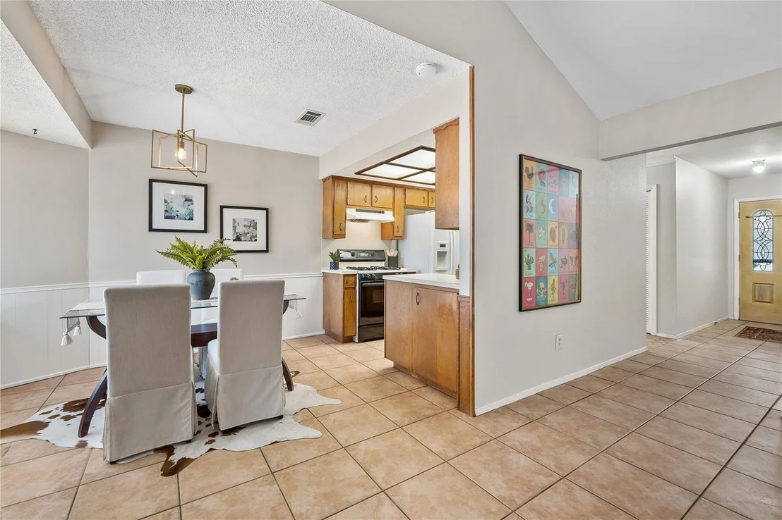 Photo of 10407 Button Quail Drive DR