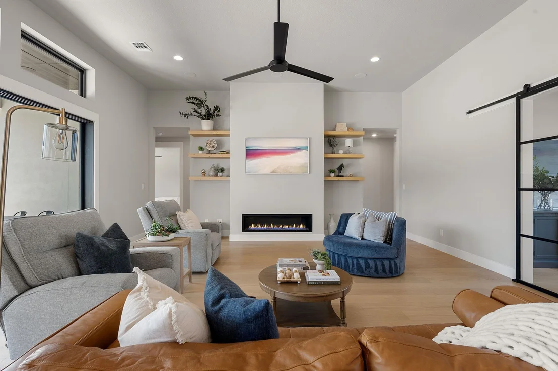 Photo of 104 Sunridge CV
