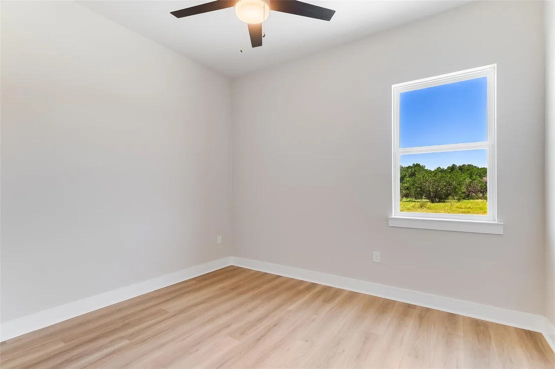 Photo of 117 Rosebud Ranch RD