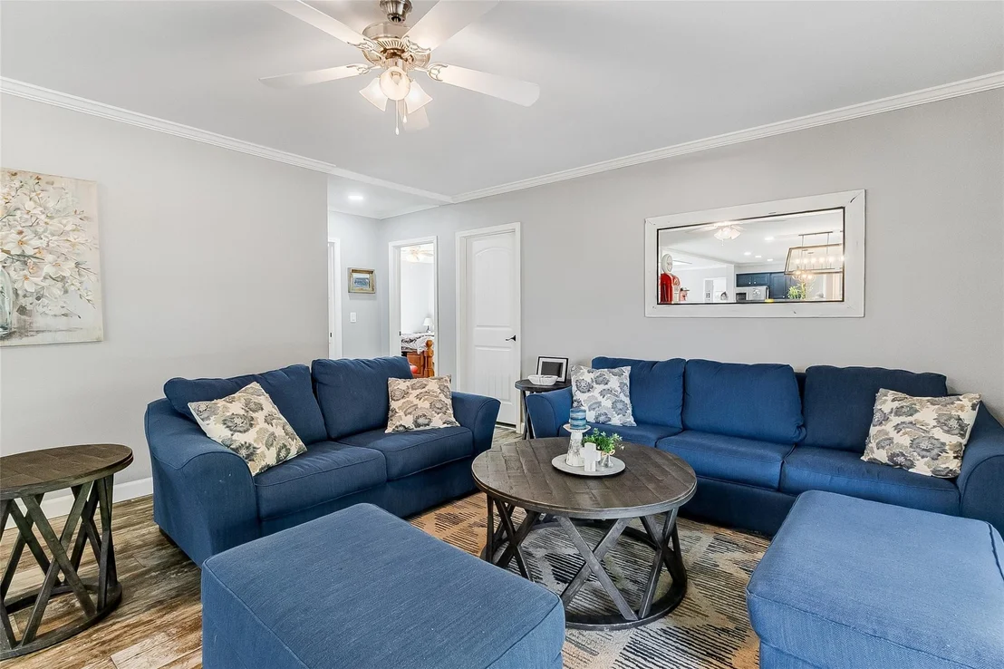 Photo of 166 Terrace DR