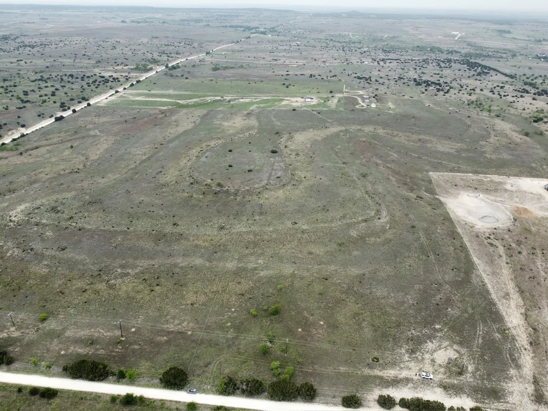 Photo of TBD County 2275 #3 RD