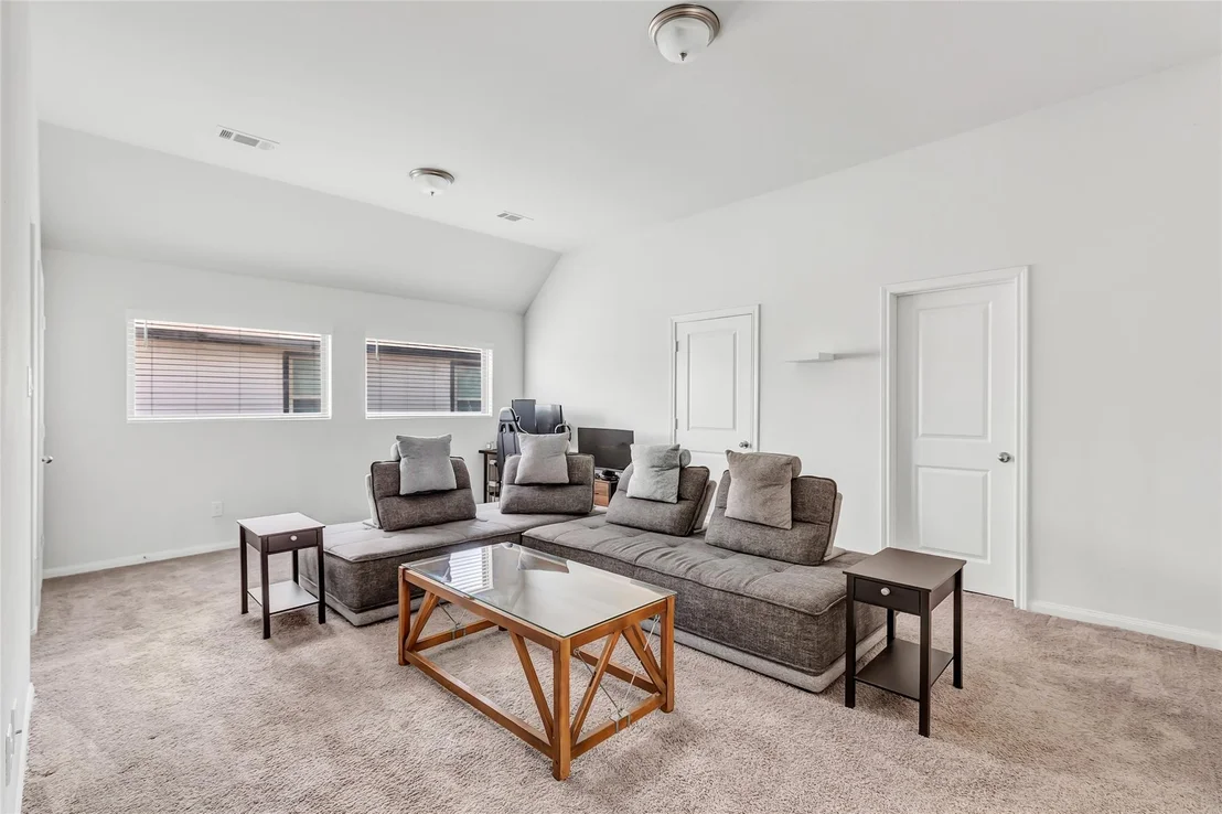 Photo of 15651 Baronial Castle DR