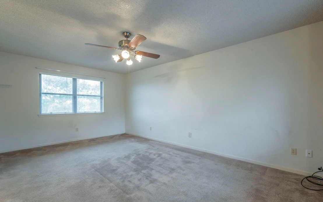 Photo of 5605 China Berry RD