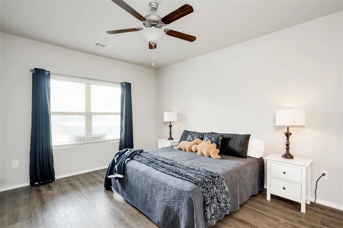 Photo of 10701 Dimitrios DR
