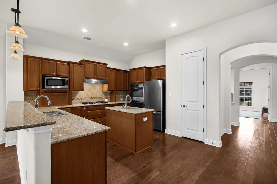 Photo of 212 Tavish TRL