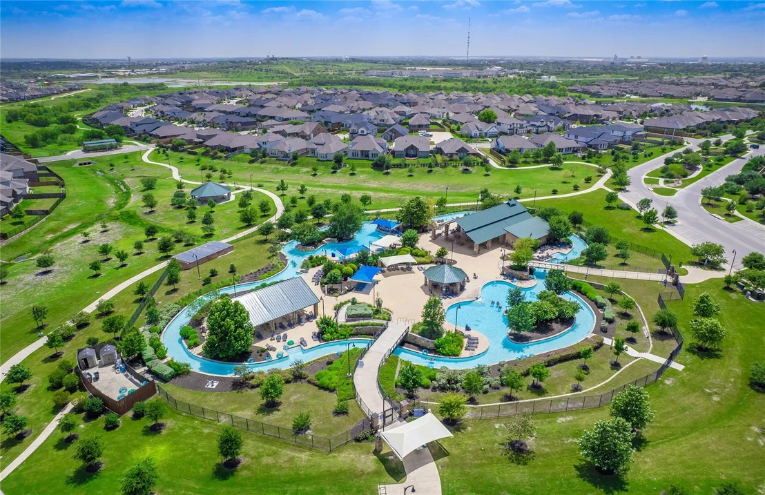 Photo of 595 Wild Pecan LOOP