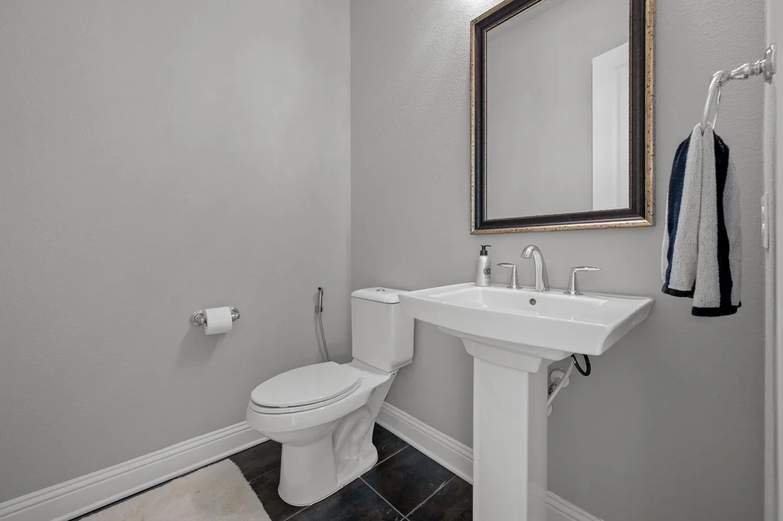Photo of 4308 Olive Grove CV