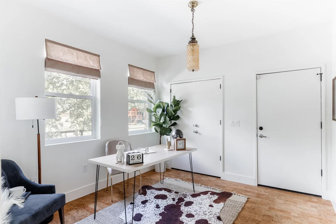 Photo of 3001 Stokes DR