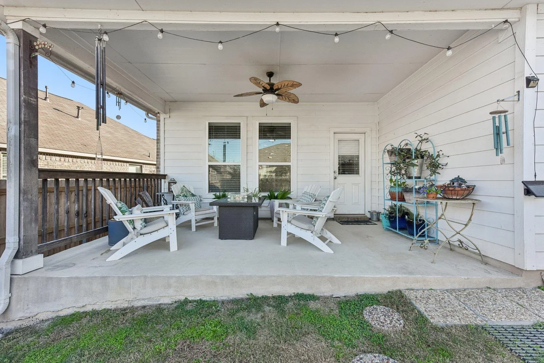 Photo of 247 Joseph DR