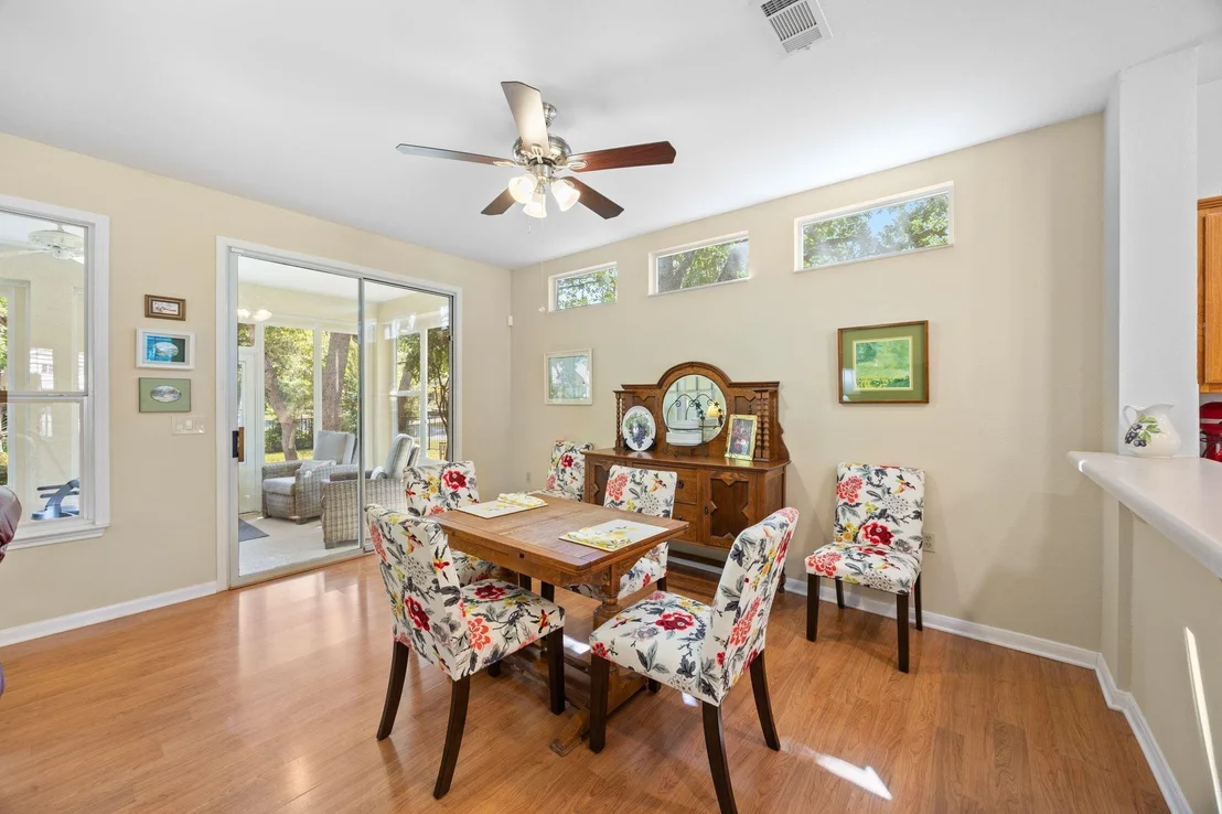 Photo of 101 Bluebell DR