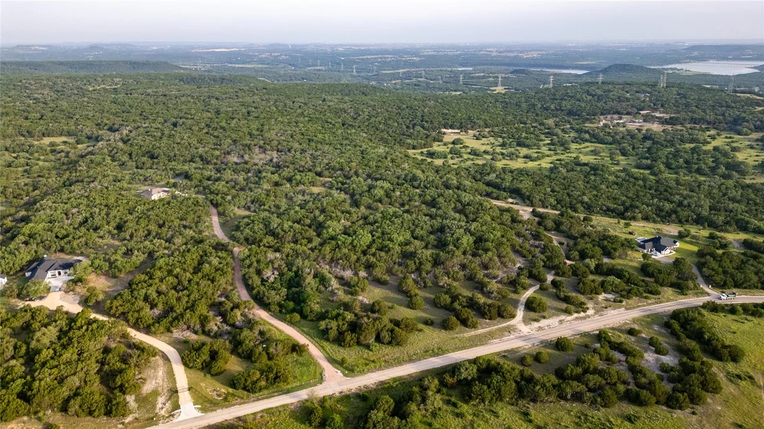 Photo of 14274 Crows Ranch RD