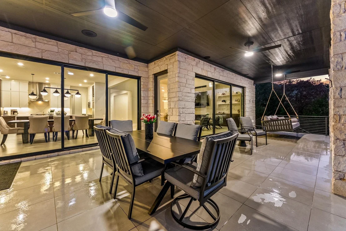 Photo of 110 Riva Ridge PL