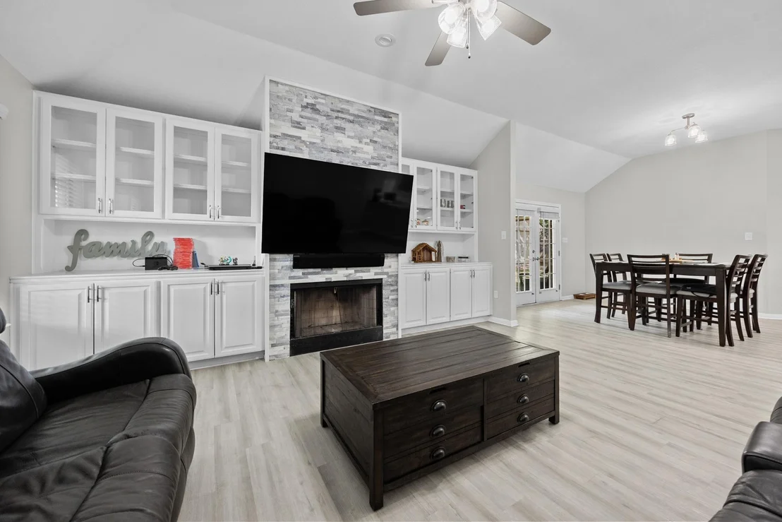 Photo of 30112 Spyglass CIR