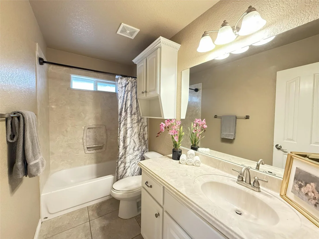 Photo of 2535 Jackson DR