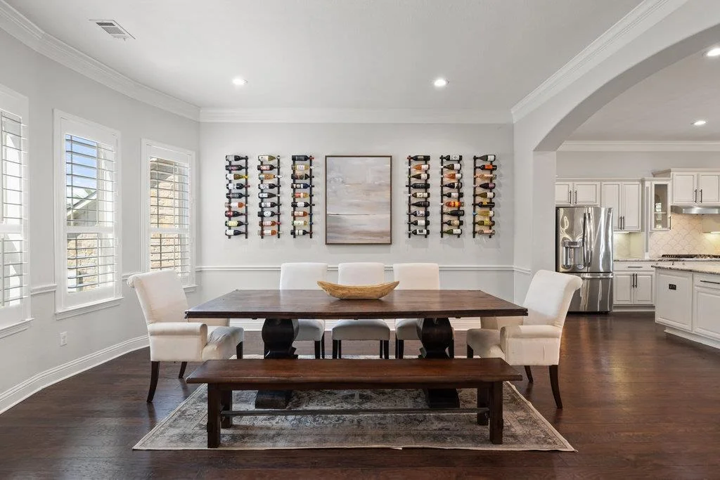 Photo of 305 Enchanted Hilltop WAY