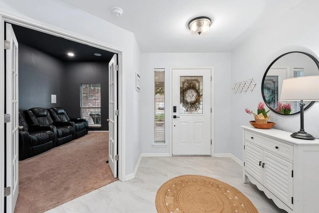 Photo of 2709 Tumbling River DR