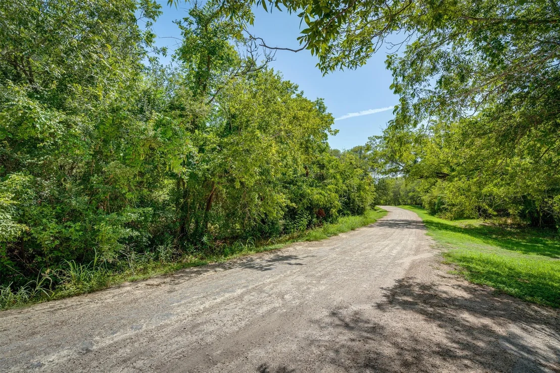 Photo of 131 Shoreside DR