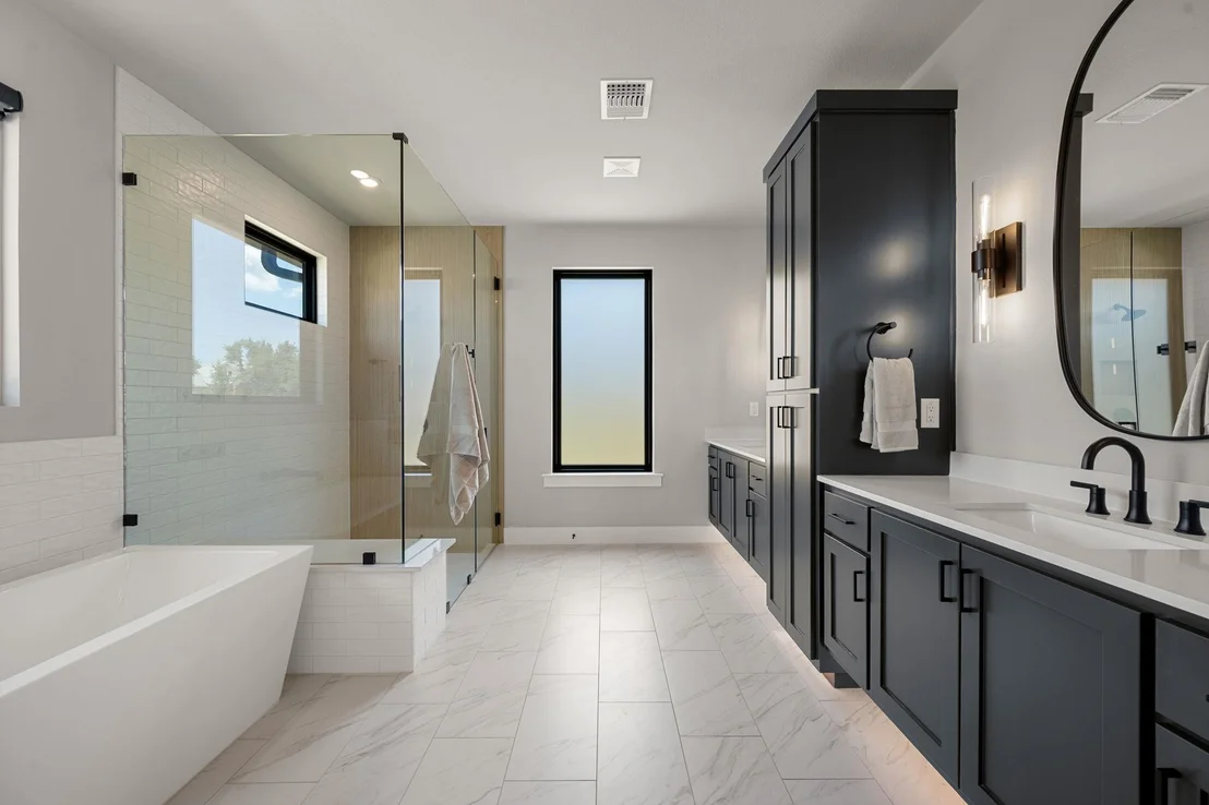 Photo of 104 Sunridge CV