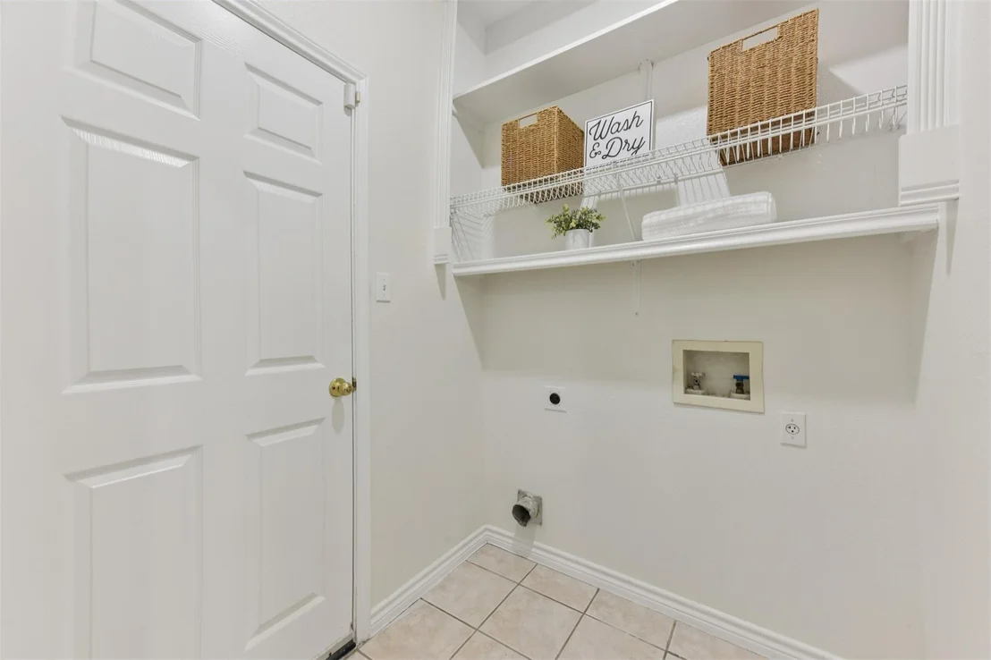 Photo of 812 Northcreek BLVD