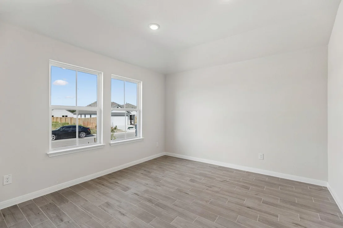 Photo of 224 Ironshoe TRL