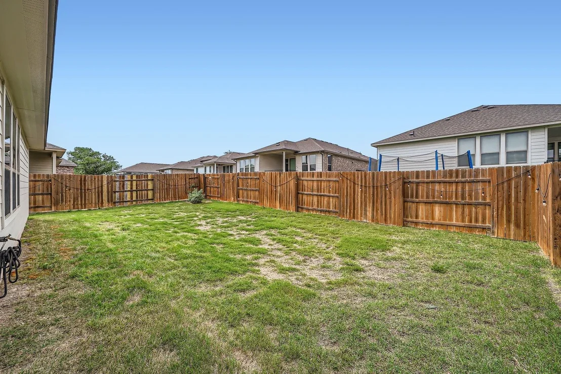 Photo of 217 Scenic Hills CIR
