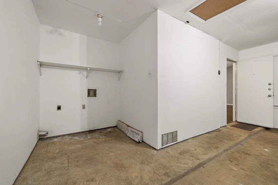 Photo of 12302 Havelock DR