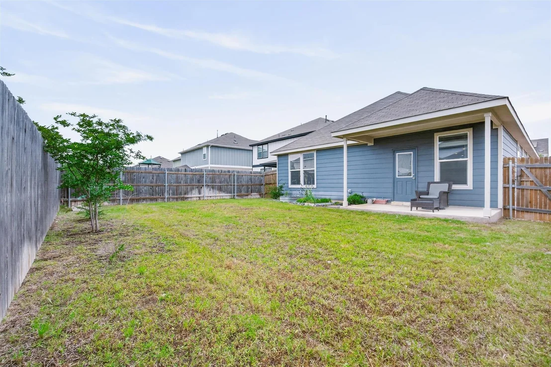 Photo of 1521 Hope Ranch RD