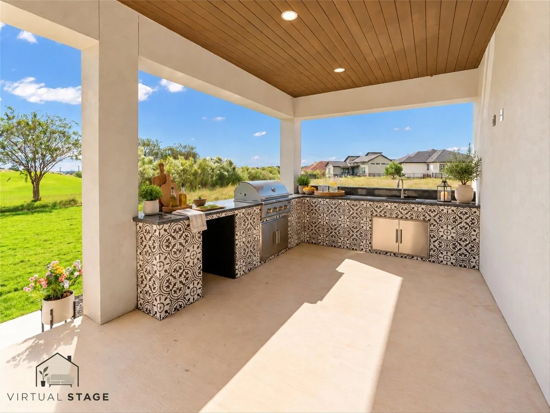 Photo of 118 Roy Nichols DR