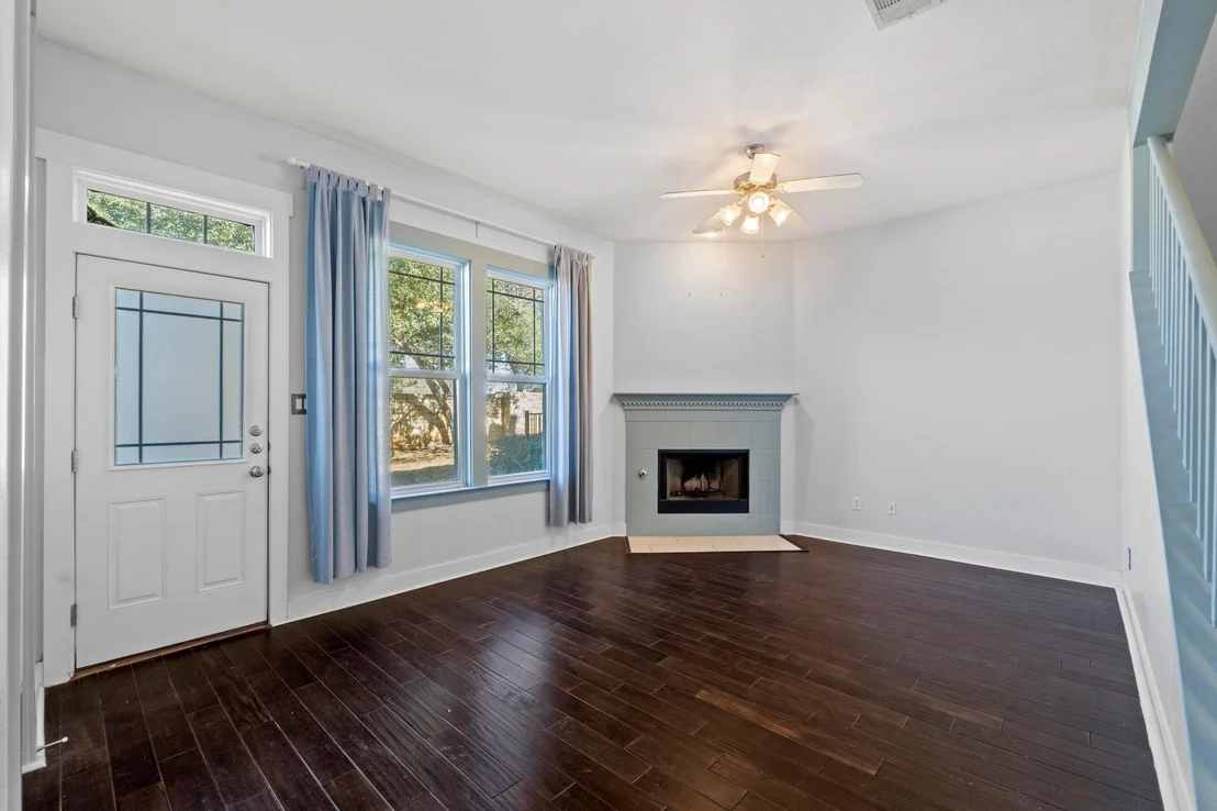 Photo of Unit 603 at 2930 Grand Oaks LOOP