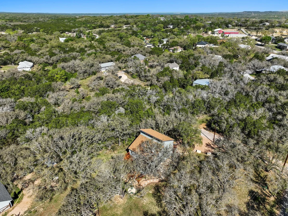 Photo of 205 Shadows DR