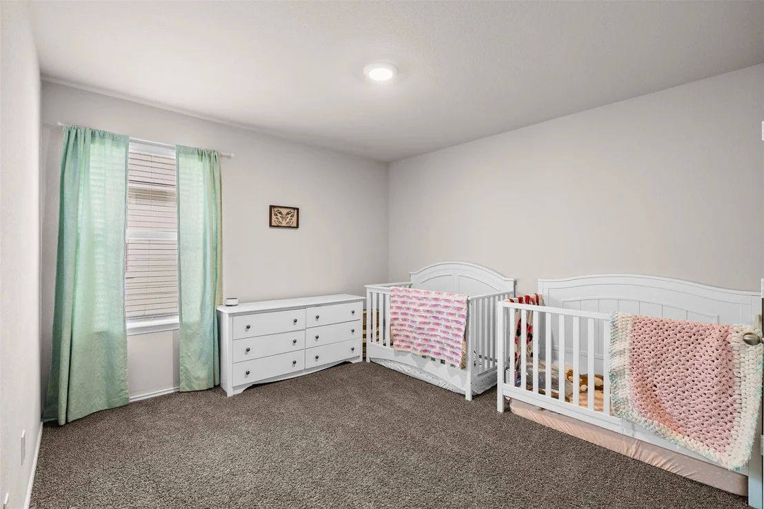 Photo of 8616 Cantera Ridge RD