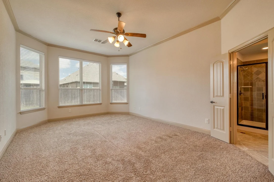 Photo of 18016 Misty Harbor DR