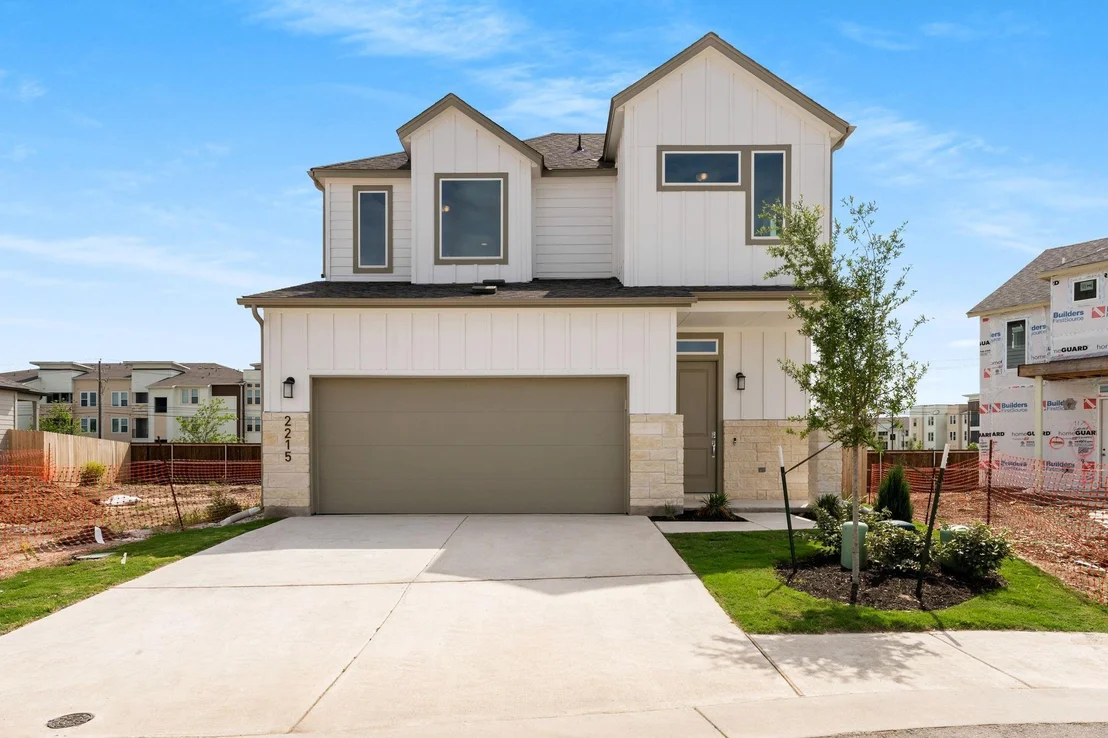 Photo of 2210 Grenache DR