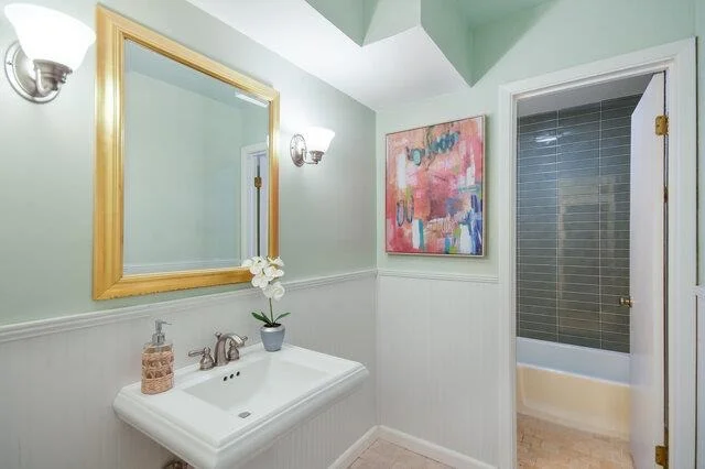 Photo of 6304 WHITEMARSH VALLEY WALK