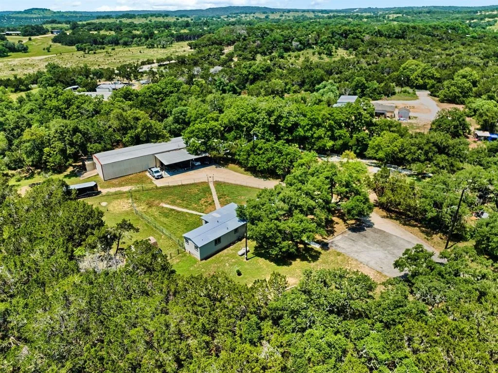 Photo of 22601 Dewberry HOLW