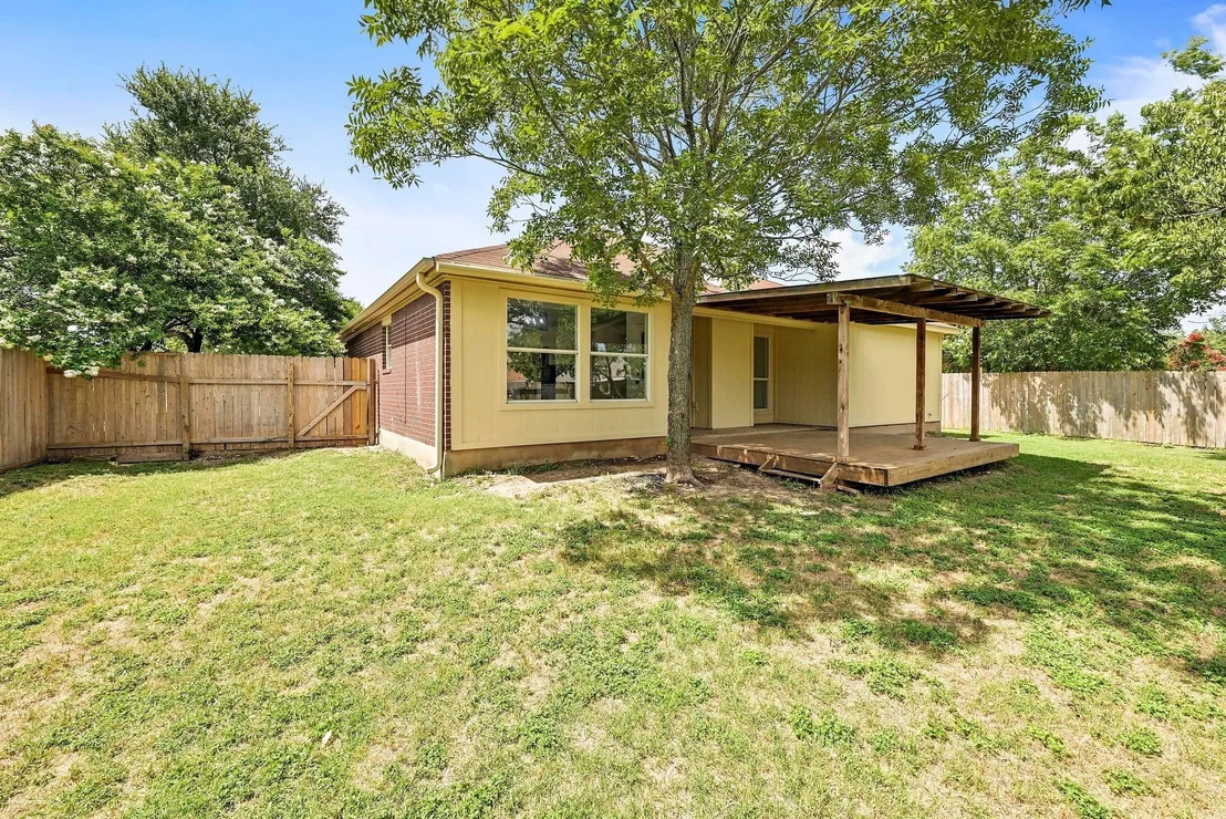 Photo of 1105 Madrone TRL
