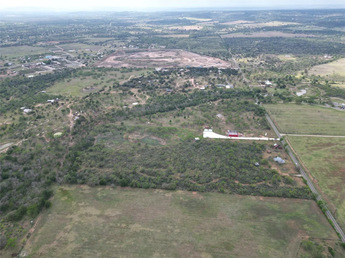 Photo of TRACT 21 County Road 120