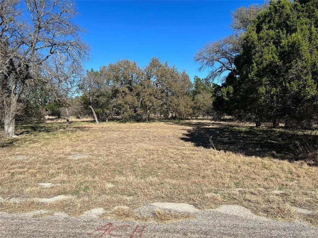 Photo of Lot 1040 South Wind